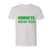 Sueded T-Shirt Thumbnail