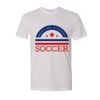 Sueded T-Shirt Thumbnail