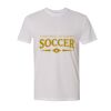 Sueded T-Shirt Thumbnail
