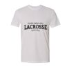 Sueded T-Shirt Thumbnail