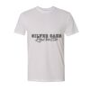 Sueded T-Shirt Thumbnail