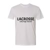 Sueded T-Shirt Thumbnail