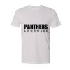 Sueded T-Shirt Thumbnail