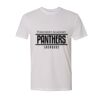 Sueded T-Shirt Thumbnail