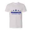 Sueded T-Shirt Thumbnail