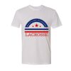 Sueded T-Shirt Thumbnail