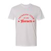 Sueded T-Shirt Thumbnail