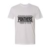 Sueded T-Shirt Thumbnail