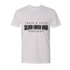 Sueded T-Shirt Thumbnail