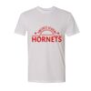 Sueded T-Shirt Thumbnail