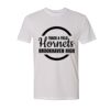 Sueded T-Shirt Thumbnail