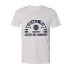 Sueded T-Shirt Thumbnail