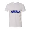 Sueded T-Shirt Thumbnail