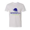 Sueded T-Shirt Thumbnail