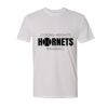 Sueded T-Shirt Thumbnail