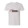 Sueded T-Shirt Thumbnail