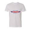 Sueded T-Shirt Thumbnail