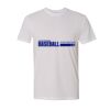Sueded T-Shirt Thumbnail