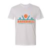 Sueded T-Shirt Thumbnail