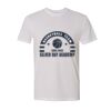 Sueded T-Shirt Thumbnail