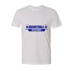 Sueded T-Shirt Thumbnail