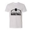 Sueded T-Shirt Thumbnail