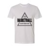 Sueded T-Shirt Thumbnail