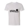 Sueded T-Shirt Thumbnail