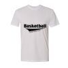Sueded T-Shirt Thumbnail