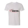 Sueded T-Shirt Thumbnail