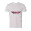 Sueded T-Shirt Thumbnail