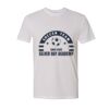 Sueded T-Shirt Thumbnail