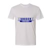 Sueded T-Shirt Thumbnail