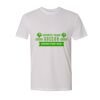 Sueded T-Shirt Thumbnail
