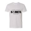 Sueded T-Shirt Thumbnail