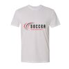 Sueded T-Shirt Thumbnail