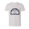 Sueded T-Shirt Thumbnail