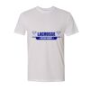 Sueded T-Shirt Thumbnail