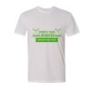 Sueded T-Shirt Thumbnail