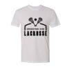 Sueded T-Shirt Thumbnail