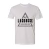 Sueded T-Shirt Thumbnail