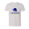 Sueded T-Shirt Thumbnail