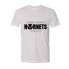 Sueded T-Shirt Thumbnail