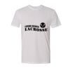 Sueded T-Shirt Thumbnail