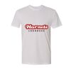 Sueded T-Shirt Thumbnail