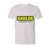 Sueded T-Shirt Thumbnail