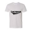 Sueded T-Shirt Thumbnail
