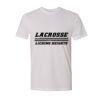 Sueded T-Shirt Thumbnail