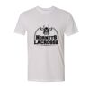 Sueded T-Shirt Thumbnail