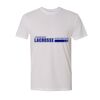 Sueded T-Shirt Thumbnail